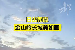 带队客场取胜！小贾伦送生涯新高6抢断&另22中12砍下27分4板5助