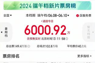 町田浩树：胜利物浦带来足够自信，即便缺乏战力日本队依旧能夺冠